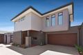 Property photo of 2/51 Coniston Avenue Airport West VIC 3042