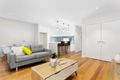 Property photo of 2/51 Coniston Avenue Airport West VIC 3042