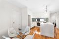Property photo of 2/51 Coniston Avenue Airport West VIC 3042