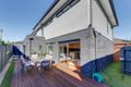 Property photo of 2/51 Coniston Avenue Airport West VIC 3042