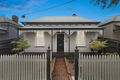 Property photo of 81 Balliang Street South Geelong VIC 3220