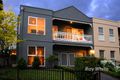 Property photo of 22 Parklane Way Rowville VIC 3178