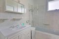 Property photo of 8 Asquith Court Claremont TAS 7011