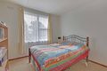 Property photo of 8 Asquith Court Claremont TAS 7011