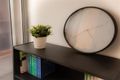 Property photo of 719/18 Bonar Street Arncliffe NSW 2205