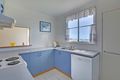 Property photo of 8 Asquith Court Claremont TAS 7011