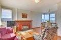 Property photo of 8 Asquith Court Claremont TAS 7011