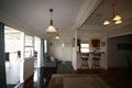Property photo of 5 Flaxman Street Banyo QLD 4014