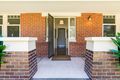 Property photo of 70 Milner Street Prospect SA 5082