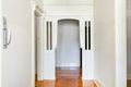 Property photo of 70 Milner Street Prospect SA 5082