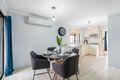 Property photo of 11 Englefield Court Werribee VIC 3030