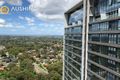 Property photo of 2303/3 Network Place North Ryde NSW 2113