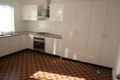 Property photo of 2 Sophie Street Telopea NSW 2117