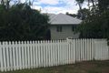 Property photo of 31 Shirley Street Enoggera QLD 4051