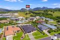 Property photo of 9 Mount Ballow Avenue Murwillumbah NSW 2484