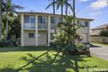 Property photo of 16 Hansen Court Ormiston QLD 4160