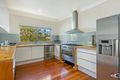 Property photo of 35 Chadwick Street Hilton WA 6163
