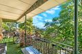 Property photo of 18 Caithness Avenue Beaumont SA 5066