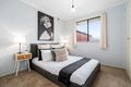 Property photo of 11 Englefield Court Werribee VIC 3030