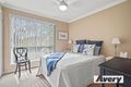 Property photo of 36 Sunlight Parade Fishing Point NSW 2283