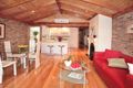 Property photo of 56 Rankins Road Kensington VIC 3031