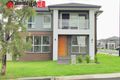 Property photo of 61 Beauchamp Drive The Ponds NSW 2769