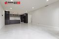 Property photo of 61 Beauchamp Drive The Ponds NSW 2769