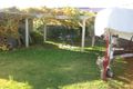 Property photo of 126 John Lewis Drive Port Broughton SA 5522