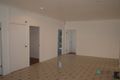 Property photo of 2 Sophie Street Telopea NSW 2117