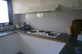 Property photo of 21 Liat Way Greensborough VIC 3088
