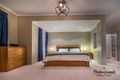 Property photo of 11 Manta Pass Mindarie WA 6030