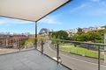 Property photo of 503/1 Pottinger Street Millers Point NSW 2000