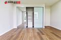 Property photo of 61 Beauchamp Drive The Ponds NSW 2769