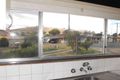 Property photo of 5 Callose Drive Barraba NSW 2347