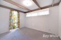 Property photo of 5 Mareeba Crescent Bayswater VIC 3153