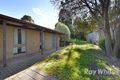 Property photo of 5 Mareeba Crescent Bayswater VIC 3153