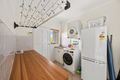 Property photo of 2-12 Cunninghame Street Sale VIC 3850