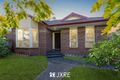 Property photo of 1/29 Manoon Road Clayton South VIC 3169