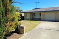 Property photo of 215A O'Sullivan Beach Road Morphett Vale SA 5162