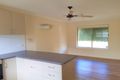 Property photo of 215A O'Sullivan Beach Road Morphett Vale SA 5162