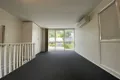 Property photo of 29 Ada Place Ultimo NSW 2007