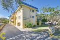 Property photo of 1/77 Farnell Street Chermside QLD 4032