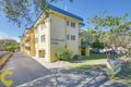 Property photo of 1/77 Farnell Street Chermside QLD 4032