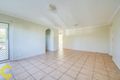Property photo of 1/77 Farnell Street Chermside QLD 4032