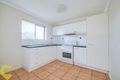 Property photo of 1/77 Farnell Street Chermside QLD 4032