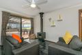Property photo of 3 Eloise Avenue Hallett Cove SA 5158