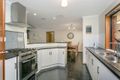 Property photo of 3 Eloise Avenue Hallett Cove SA 5158