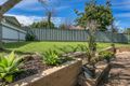 Property photo of 3 Eloise Avenue Hallett Cove SA 5158