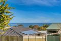 Property photo of 3 Eloise Avenue Hallett Cove SA 5158