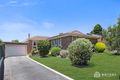 Property photo of 7 Westminster Avenue Dandenong North VIC 3175